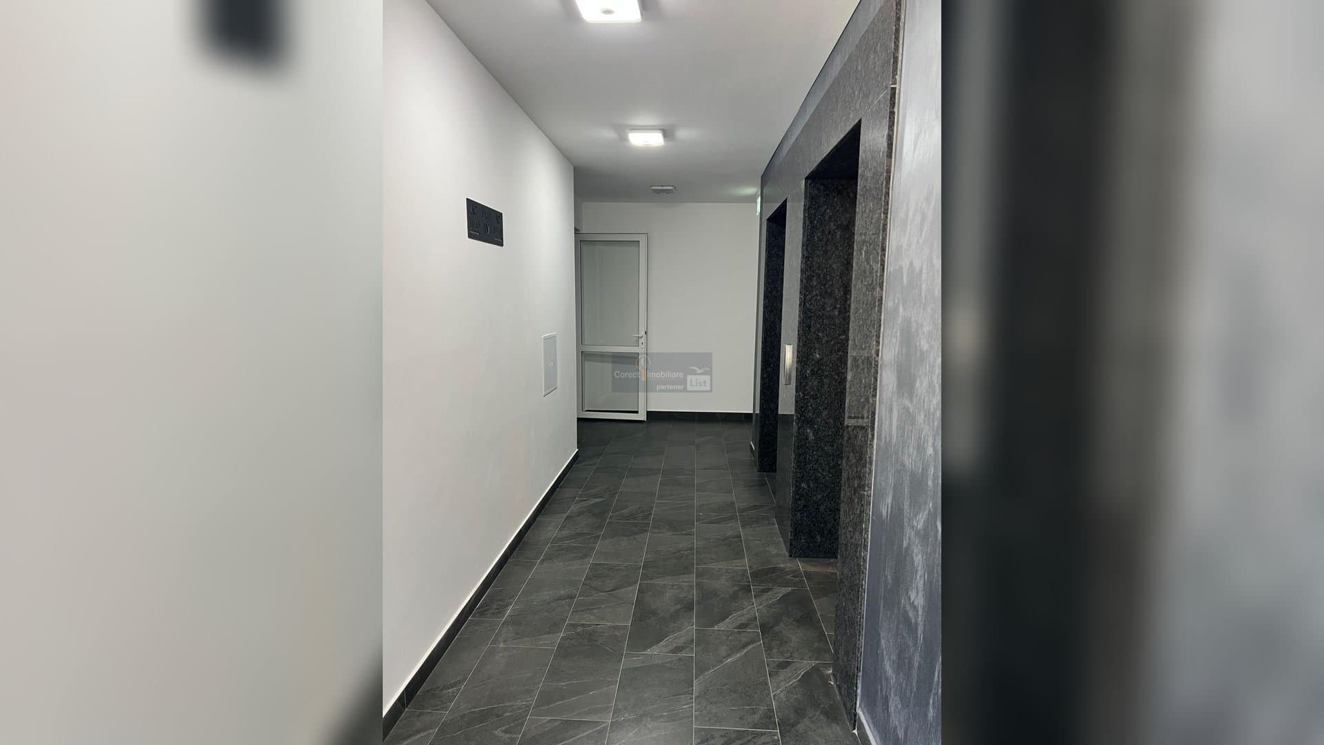 Apartament 2 camere decomandat | 47 mp utili | Zona Panoramic | — 9