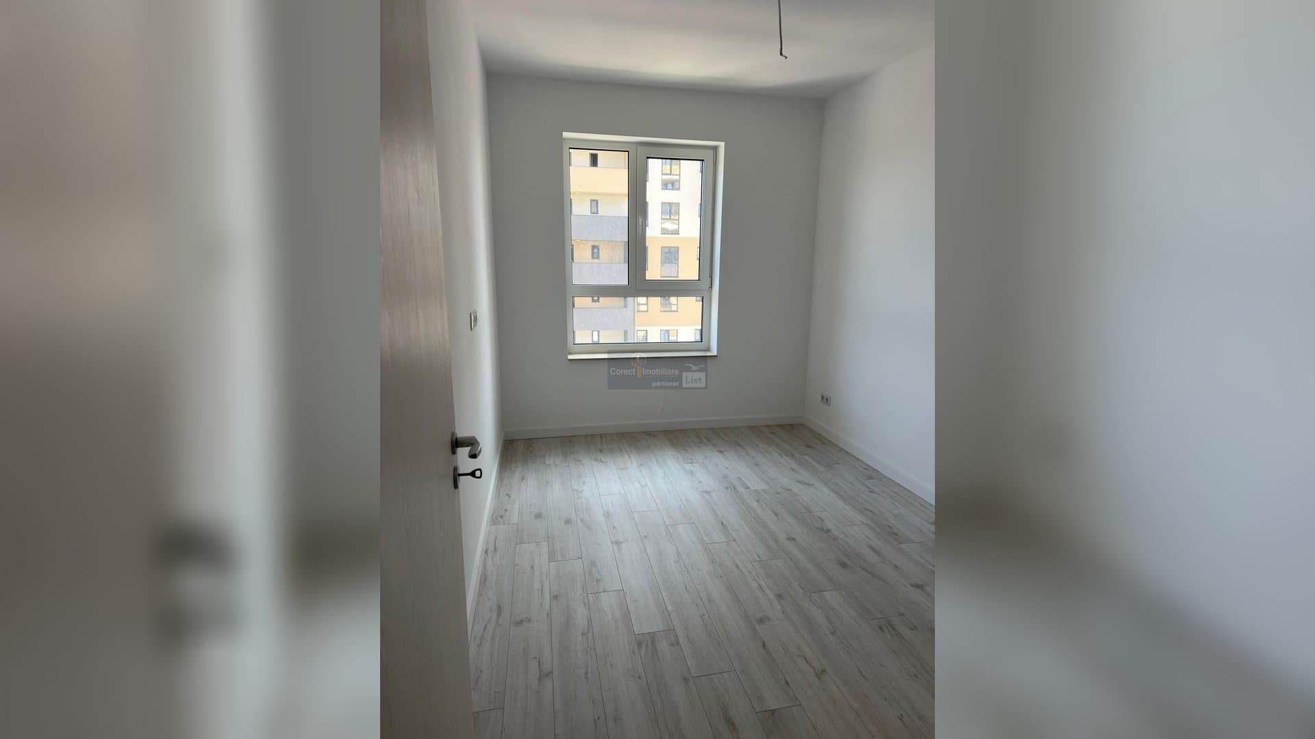 Apartament 2 camere decomandat | 47 mp utili | Zona Panoramic | — 4