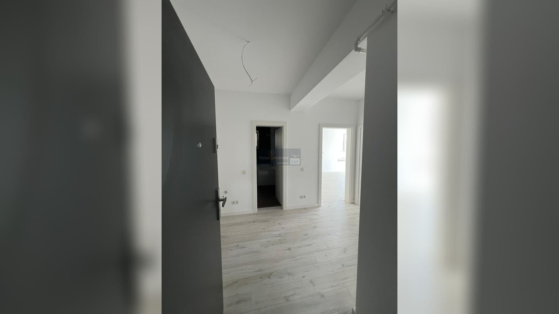 Apartament 2 camere decomandat | 47 mp utili | Zona Panoramic | — 5