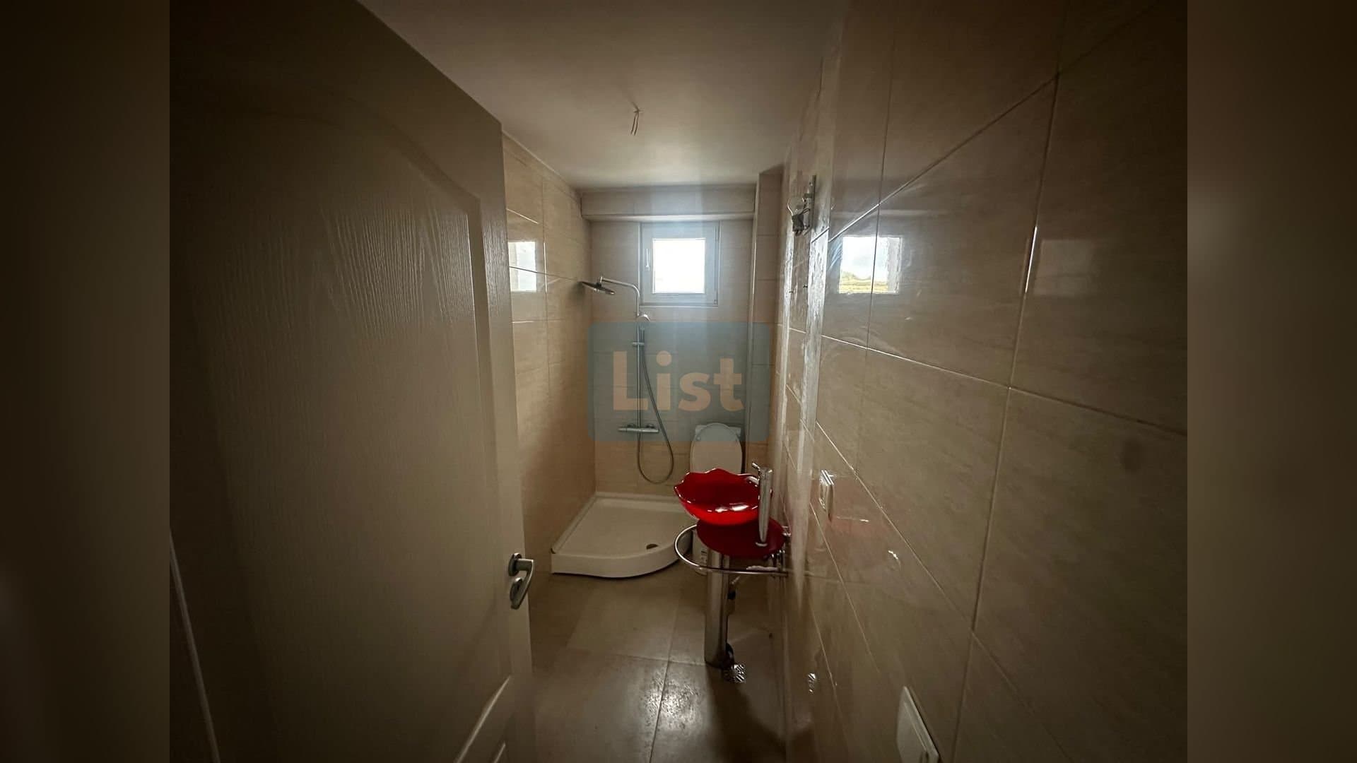Apartament decomandat 2 camere | 41 mp utili | Strada Zefirului — 8