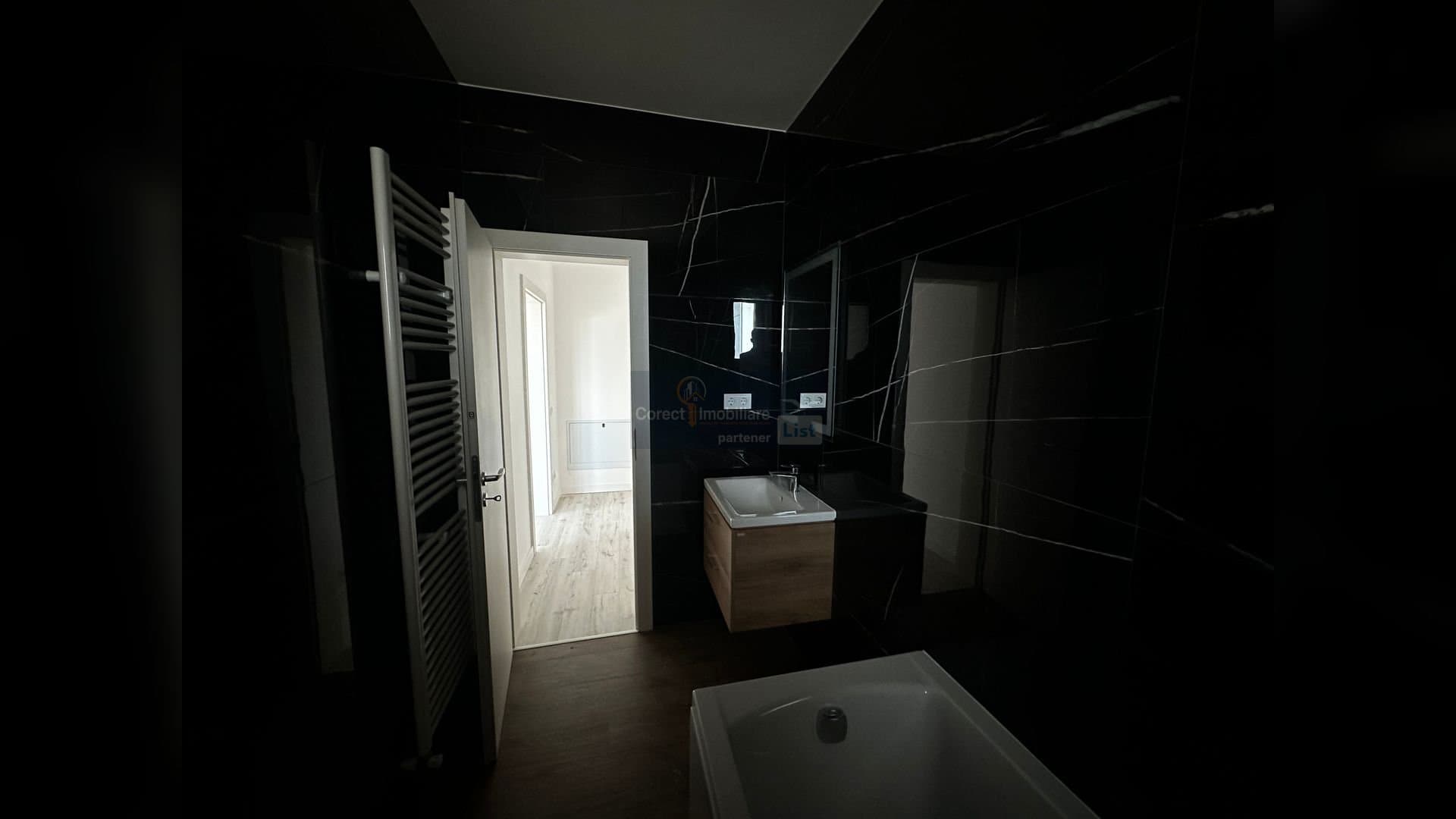 🏠 Apartament 3 camere | Zona Panoramic | 67 mp | Bloc nou | — 6