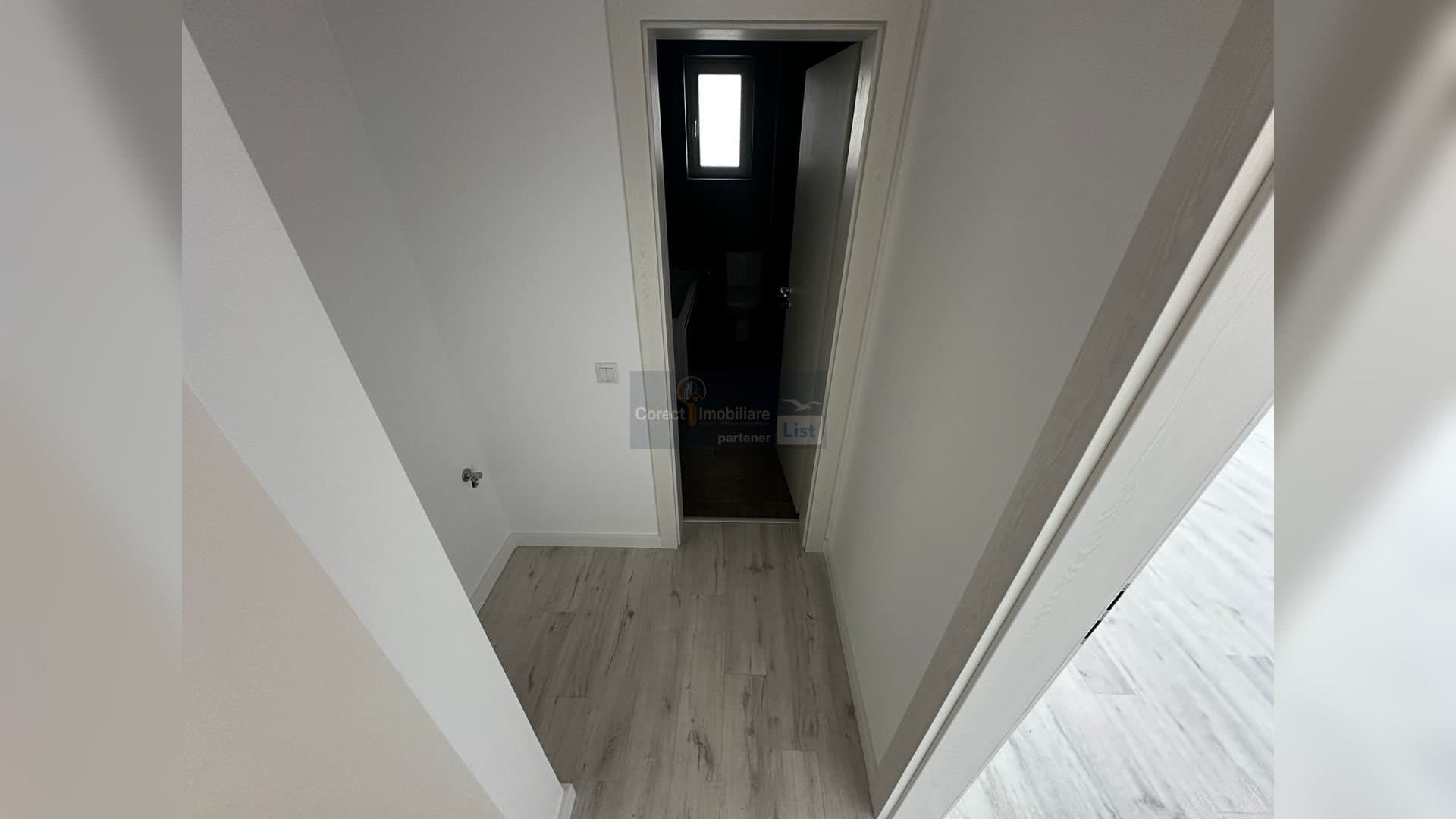 🏠 Apartament 3 camere | Zona Panoramic | 67 mp | Bloc nou | — 4