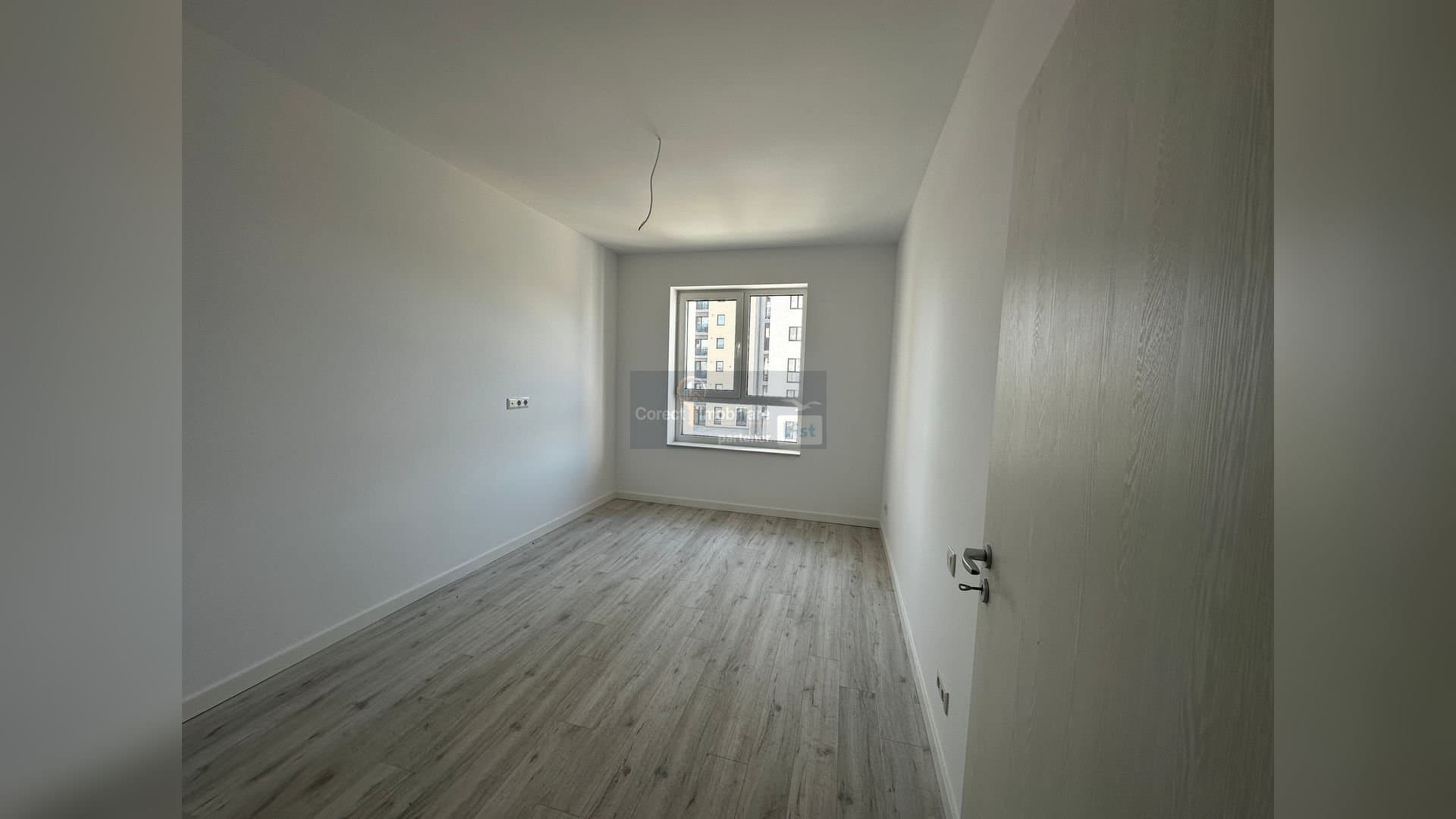 🏠 Apartament 3 camere | Zona Panoramic | 67 mp | Bloc nou | — 10