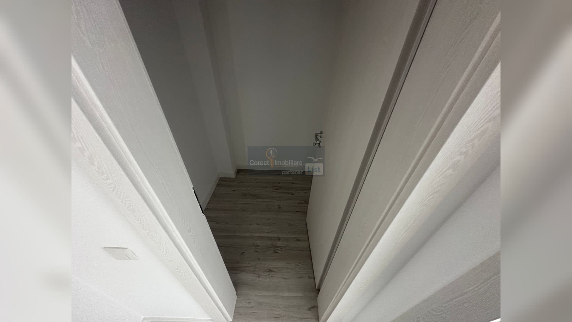 🏠 Apartament 3 camere | Zona Panoramic | 67 mp | Bloc nou | — 9